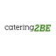 Catering2Be - logo