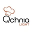 Qchnia Light - logo