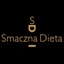 Smaczna Dieta - logo