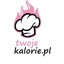 Twoje Kalorie - logo