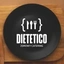 Dietetico Zdrowy Catering - logo