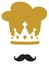 Fit King - logo