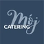 Mój Catering - logo