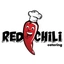 Red Chili - logo