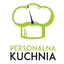 Personalna Kuchnia - logo