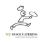 My Space Catering - logo