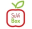 SuViBox - logo