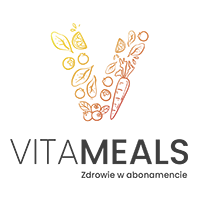 VITAMEALS - logo