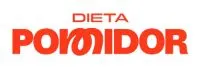 Dieta Pomidor - logo