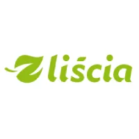 Dieta z Liścia - logo