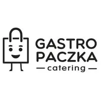 Gastro Paczka - logo