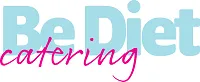Be Diet Catering - logo