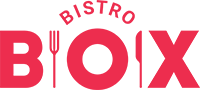 BistroBox - logo