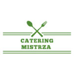 Catering Mistrza - logo