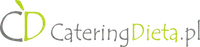 CateringDieta.pl - logo
