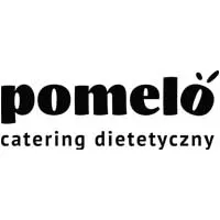 Catering Pomelo - logo