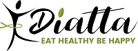 Diatta - logo