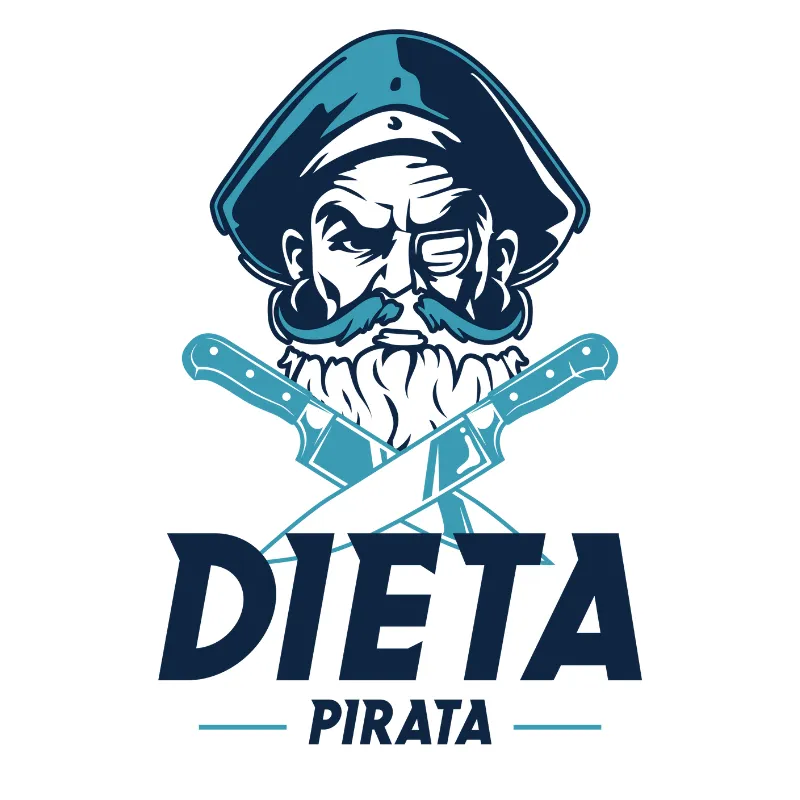 Dieta Pirata