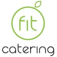 Fit-Catering