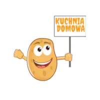 Fit Kuchnia Domowa - logo