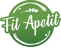 Fit Apetit - logo