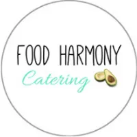 Food Harmony