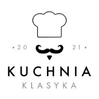 Kuchnia Klasyka - logo