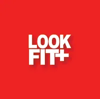 Look Fit - logo