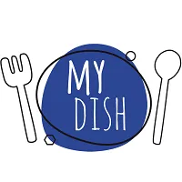 My Dish