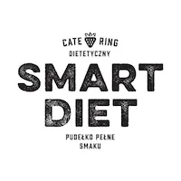 Smart Diet - logo