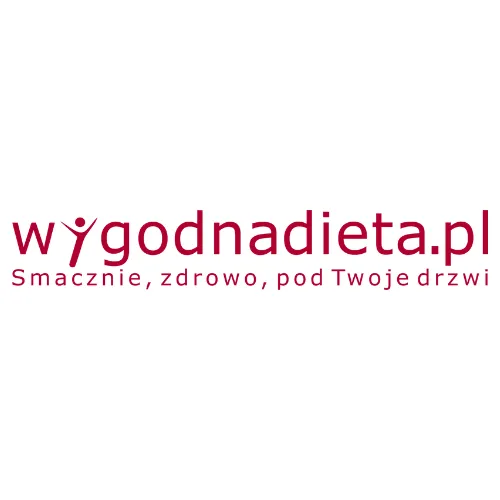 Wygodnadieta.pl - logo