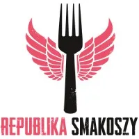 Republika Smakoszy - logo