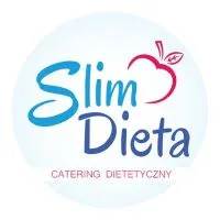Slim Dieta - logo